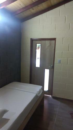 Hostal Caba�a Sol Y Mar Betta