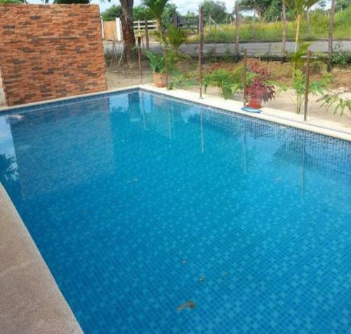 Hostal Caba�a Sol Y Mar Betta