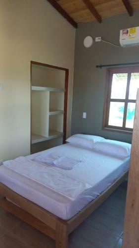 Hostal Caba�a Sol Y Mar Betta