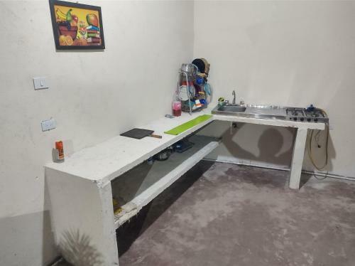 Caba�a Provenza