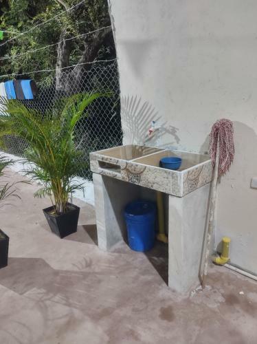 Caba�a Provenza