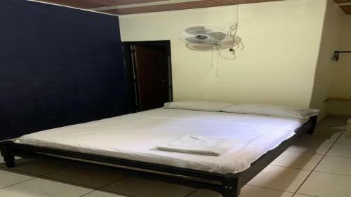 Hotel Oto�o