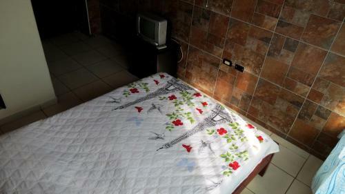 Hotel Oto�o