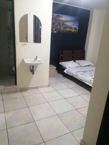 Hotel Oto�o