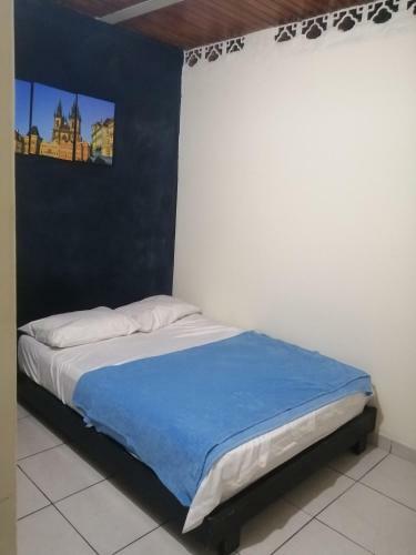 Hotel Oto�o