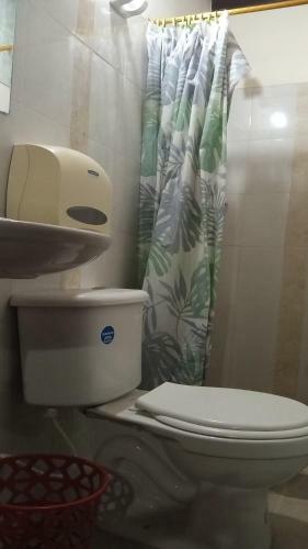 Hotel Oto�o