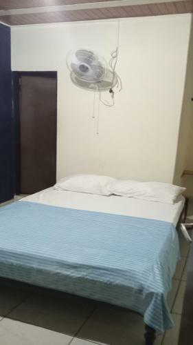 Hotel Oto�o