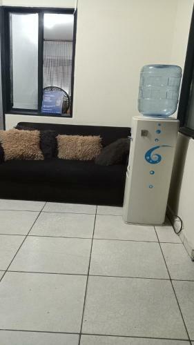 Hotel Oto�o