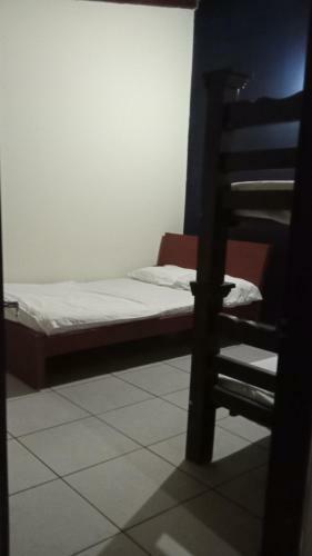 Hotel Oto�o