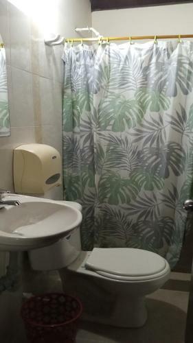 Hotel Oto�o
