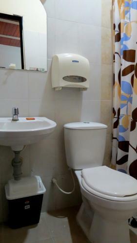 Hotel Oto�o