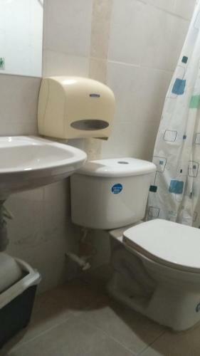 Hotel Oto�o