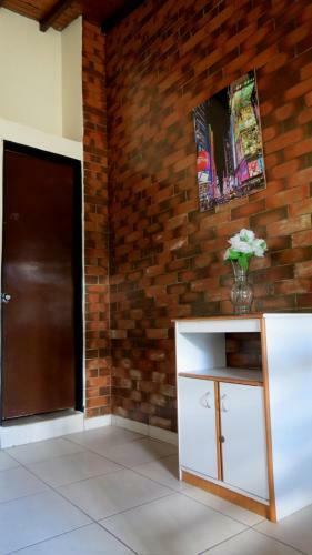 Hotel Oto�o