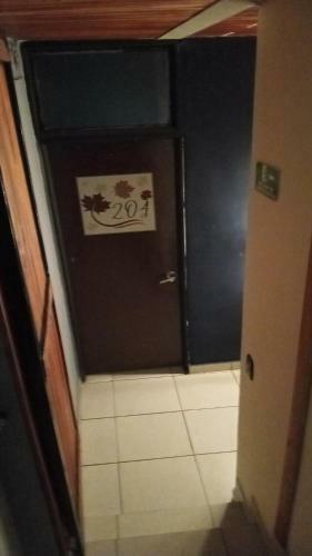 Hotel Oto�o