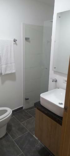 Apartamento Vacacional San Jeronimo Antioquia