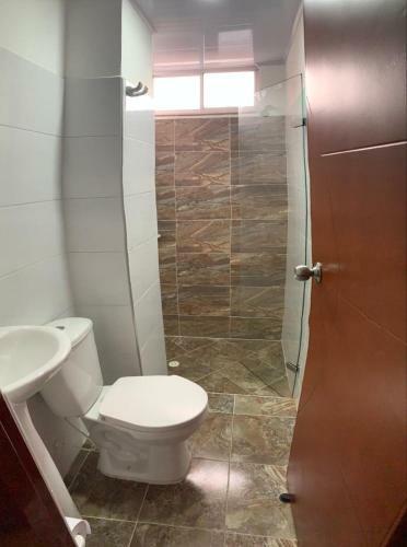 Apartamento Mejor Sitio A Precio Razonable