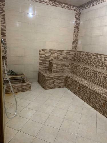 Apartamento Encantador Apto Con Vistas Panor�micas