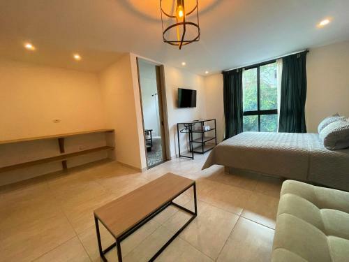 Hotel Trip Monkey Del R�o
