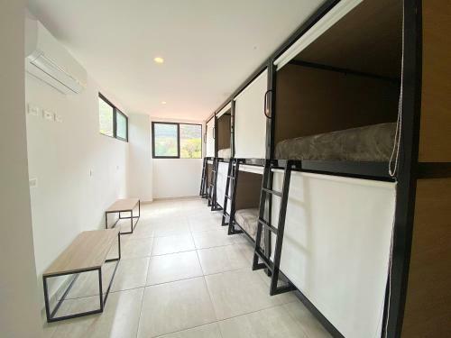 Hotel Trip Monkey Del R�o