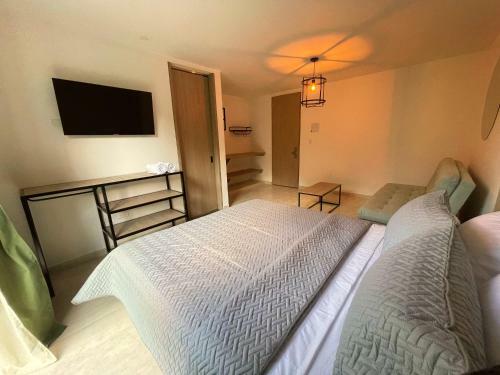 Hotel Trip Monkey Del R�o
