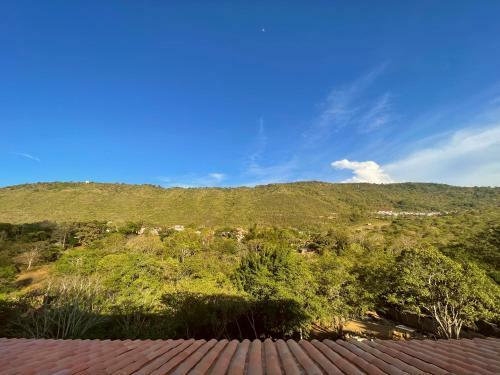 Hotel Trip Monkey Del R�o