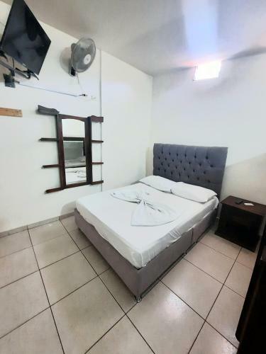 San Gil Tours Hostal