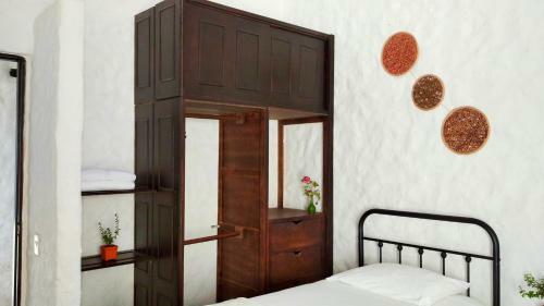 Hostal Casa Luna Hotel Campestre & Spa