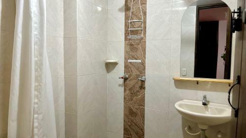 Hostal Real Dream Hostel