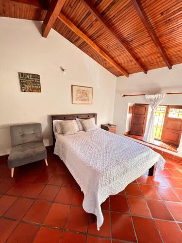 Hostal Real Dream Hostel