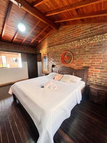Hostal Real Dream Hostel
