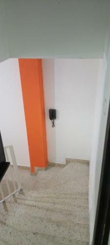 Espectacular Y C�ntrico Apartamento En El Coraz�n de San Gil 1