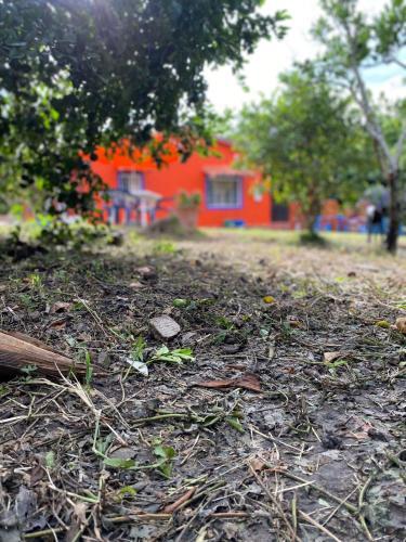 Finca El Para�so