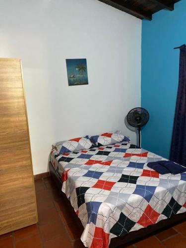 Finca El Para�so