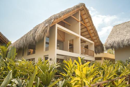 Hotel Aimarawa