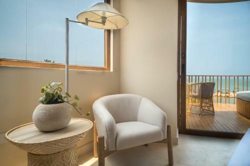 Hotel Aimarawa