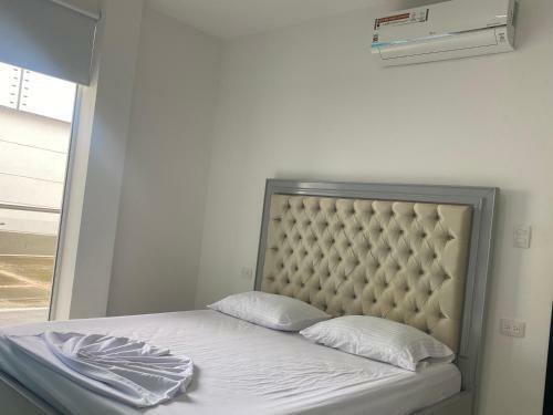 Hostal Casa Los Portillos