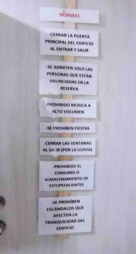 Apartamento Nuevo, Pr�ximo Al Metro Y Cc Mayorca