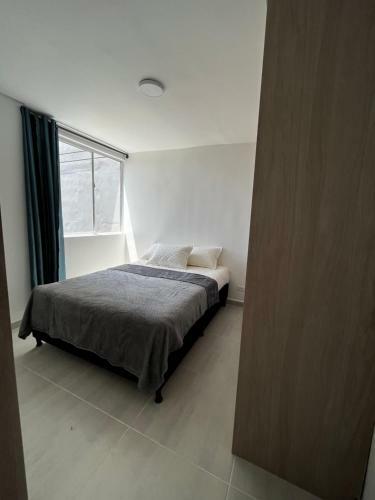 Apartamento Solare