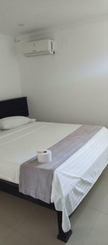 Hotel Yakuana