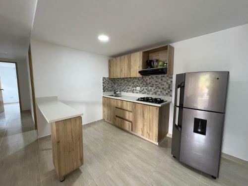 Oasis Apartamentos Tur�sticos, San Jer�nimo