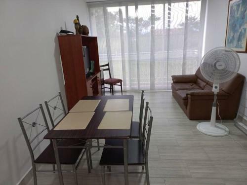 Apartamento En Ricaurte, Arrayanes De Pe�aliza