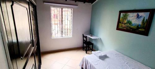 Hermosa Casa En El Mejor Lugar!