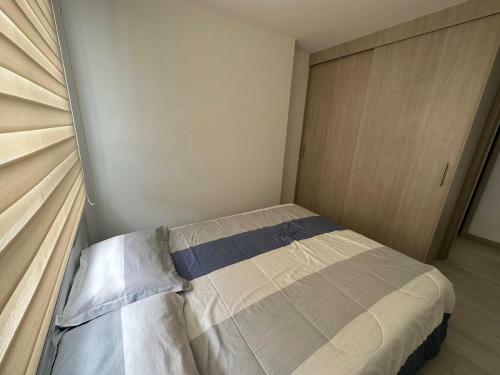 Apartamento Apt 3 Habitaciones