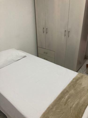 Apartamento Refugio Guajiro