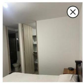Apartamento Sabaneta