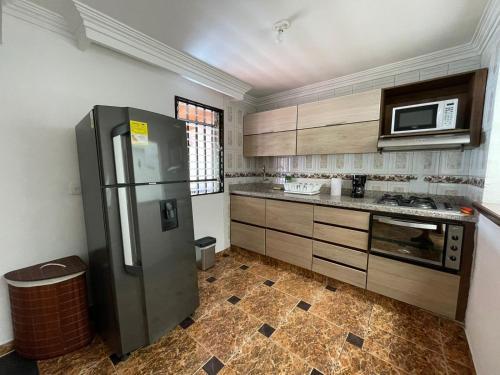 Apartamento Estupendo Apt Cerca C.c Mayorca.
