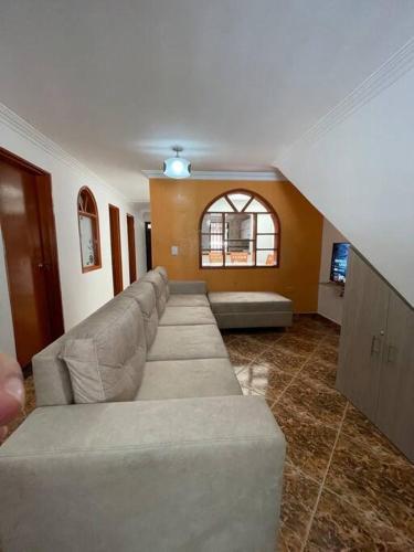 Apartamento Estupendo Apt Cerca C.c Mayorca.