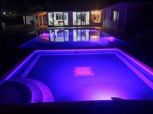 Casa Club Caminos Del Pe��n