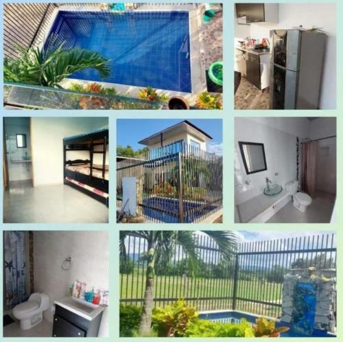 Villa Vacaciones Inolvidables