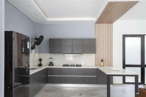 Casa Campestre Ensue�o